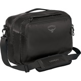 Osprey Transporter Boarding Bag Nero