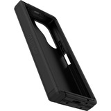 Otterbox 77-95803, Custodia per telefono Nero