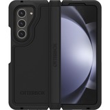 Otterbox 77-95803, Custodia per telefono Nero