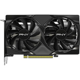 PNY GeForce RTX 5060 Dual Fan OC, Scheda grafica 