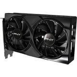 PNY VCG50608DFXPB1-O 