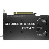 PNY VCG50608DFXPB1-O 