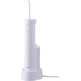 Panasonic 5025232962730, Cura orale bianco