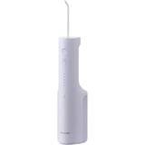 Panasonic 5025232962730, Cura orale bianco