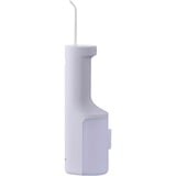 Panasonic 5025232962730, Cura orale bianco