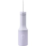 Panasonic 5025232962730, Cura orale bianco
