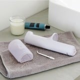 Panasonic 5025232962730, Cura orale bianco