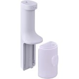 Panasonic EW-DJ26, Cura orale bianco