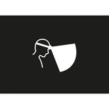 Petzl ARIA 1 RGB, Luce LED marrone chiaro/Verde