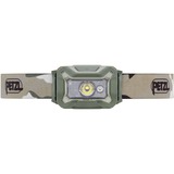 Petzl E069BA01 marrone chiaro/Verde