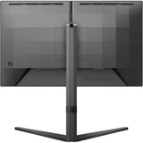 Philips 24M2N3200A grigio scuro