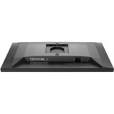 Philips 24M2N3200A grigio scuro