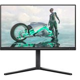 Philips 24M2N3200A, Monitor di gioco grigio scuro