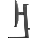 Philips Evnia 24M2N3200A/00 Monitor PC 60,5 cm (23.8") 1920 x 1080 Pixel Full HD LCD Nero, Monitor di gioco grigio scuro, 60,5 cm (23.8"), 1920 x 1080 Pixel, Full HD, LCD, 4 ms, Nero