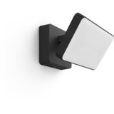 Philips Hue 915005731602, Luce LED Nero