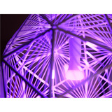 Philips Hue White & Color Ambiance Starter-Set: E27 lampada intelligente A60 confezione doppia, Lampada a LED 