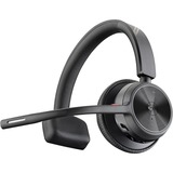 Plantronics Voyager 4310 UC Nero