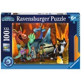 Ravensburger 13379 