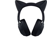Razer Kraken Kitty V2 BT, Cuffia da gioco Nero