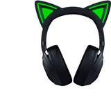 Razer RZ04-04860500-R3M1, Cuffia da gioco Nero