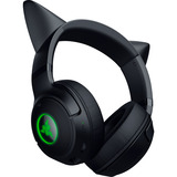 Razer RZ04-04860500-R3M1, Cuffia da gioco Nero