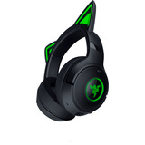 Razer RZ04-04860500-R3M1, Cuffia da gioco Nero