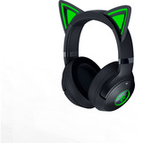 Razer RZ04-04860500-R3M1, Cuffia da gioco Nero