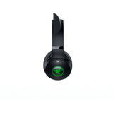 Razer RZ04-04860500-R3M1, Cuffia da gioco Nero