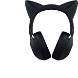 Razer RZ04-04860500-R3M1, Cuffia da gioco Nero