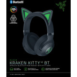Razer RZ04-04860500-R3M1, Cuffia da gioco Nero