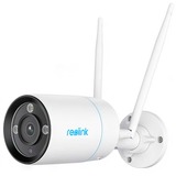 Reolink W330 bianco/Nero