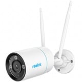 Reolink W330, Telecamera di sorveglianza bianco/Nero