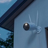 Reolink W330, Telecamera di sorveglianza bianco/Nero