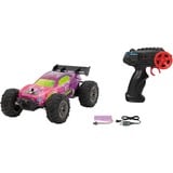 Revell 24673, RC 