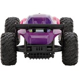 Revell 24673, RC 