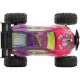 Revell 24673, RC 