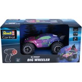 Revell 24673, RC 