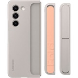 SAMSUNG EF-MF946CUEGWW beige