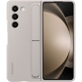 SAMSUNG EF-MF946CUEGWW beige