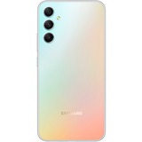 SAMSUNG Galaxy A34 5G argento
