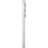 SAMSUNG Galaxy S25 Ultra Smartphone AI, Display 6.9'' QHD+ Dynamic AMOLED 2X, Fotocamera 200MP, RAM 12GB, 256GB, 5.000 mAh, Titanium Gray, Handy grigio chiaro, Display 6.9'' QHD+ Dynamic AMOLED 2X, Fotocamera 200MP, RAM 12GB, 256GB, 5.000 mAh, Titanium Gray, 17,5 cm (6.9"), 12 GB, 256 GB, 200 MP, Android 15, Grigio, Titanio