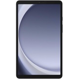 SAMSUNG Galaxy Tab A9 LTE 4G Mediatek LTE-TDD & LTE-FDD 128 GB 22,1 cm (8.7") 8 GB Wi-Fi 5 (802.11ac) Blu marino, Tablet PC blu scuro, 22,1 cm (8.7"), 1340 x 800 Pixel, 128 GB, 8 GB, 2,2 GHz, Blu marino