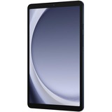 SAMSUNG Galaxy Tab A9 LTE 4G Mediatek LTE-TDD & LTE-FDD 128 GB 22,1 cm (8.7") 8 GB Wi-Fi 5 (802.11ac) Blu marino, Tablet PC blu scuro, 22,1 cm (8.7"), 1340 x 800 Pixel, 128 GB, 8 GB, 2,2 GHz, Blu marino