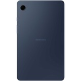 SAMSUNG Galaxy Tab A9 LTE 4G Mediatek LTE-TDD & LTE-FDD 128 GB 22,1 cm (8.7") 8 GB Wi-Fi 5 (802.11ac) Blu marino, Tablet PC blu scuro, 22,1 cm (8.7"), 1340 x 800 Pixel, 128 GB, 8 GB, 2,2 GHz, Blu marino