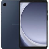 SAMSUNG Galaxy Tab A9, Tablet PC blu scuro