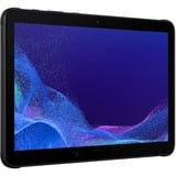 SAMSUNG Galaxy Tab Active4 Pro Nero