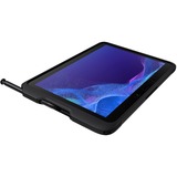 SAMSUNG Galaxy Tab Active4 Pro Nero