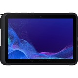 SAMSUNG Galaxy Tab Active4 Pro, Tablet PC Nero