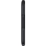 SAMSUNG Galaxy Tab Active4 Pro, Tablet PC Nero