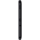 SAMSUNG Galaxy Tab Active4 Pro, Tablet PC Nero